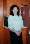 my_girl.jpg (19939 bytes)